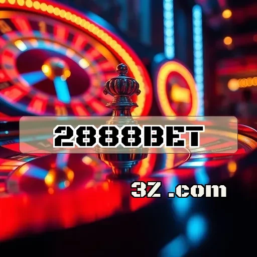 2888bet login | eSports