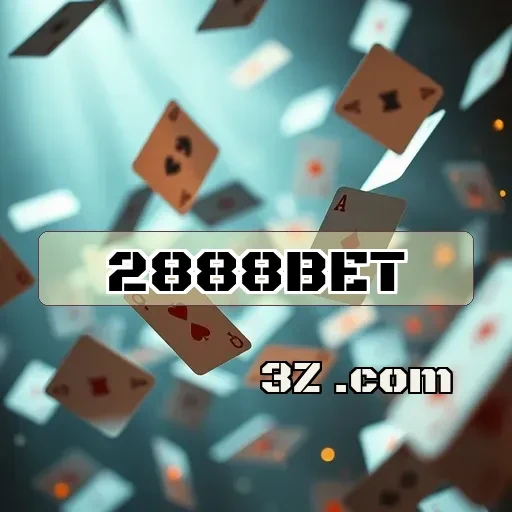 2888bet login | Baccarat Ao Vivo