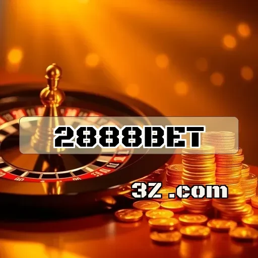 2888bet login: A Revolução do Livebetting em Apostas Online