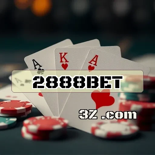 Sinta a Emoção do Livepoker no 2888bet Login