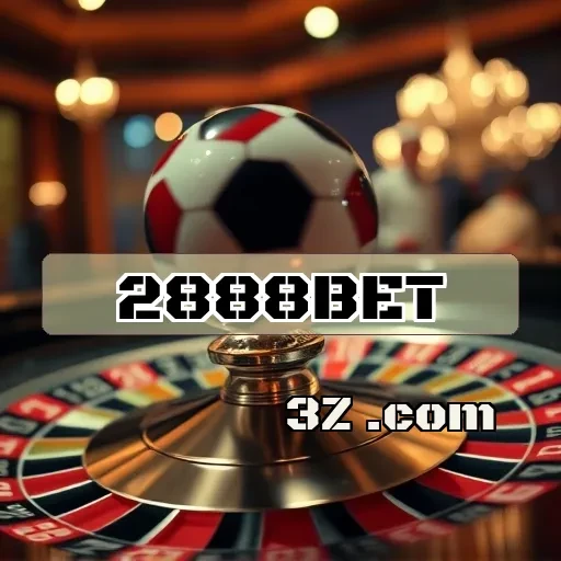 Experiência única na liveroulette do 2888bet login nas mesas online