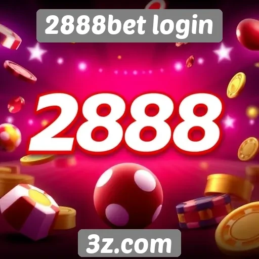Principais jogos disponíveis no 2888bet login