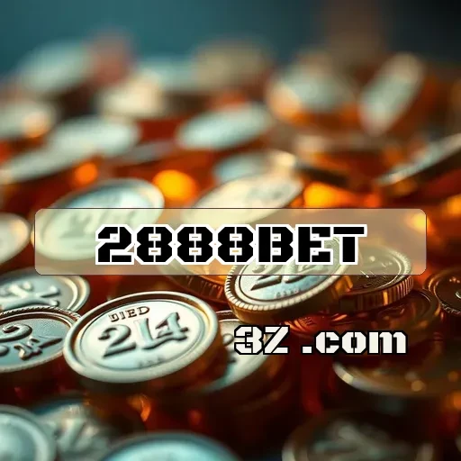 Experimente a Roulette do 2888bet Login com Emoção Total